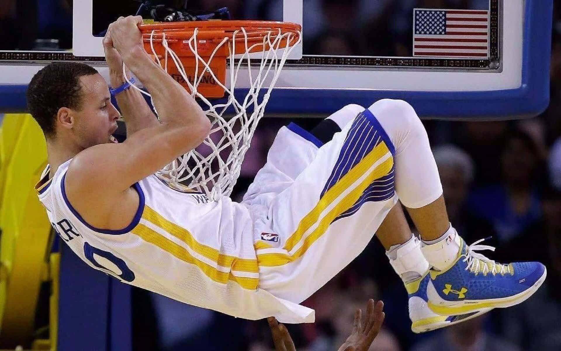 刘翔退役后变NBA球星？我把他剪成视频，竟火遍全网|C7体育官网